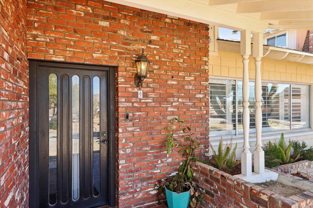 Yucca Valley, CA 92284,7049 Prescott AVE