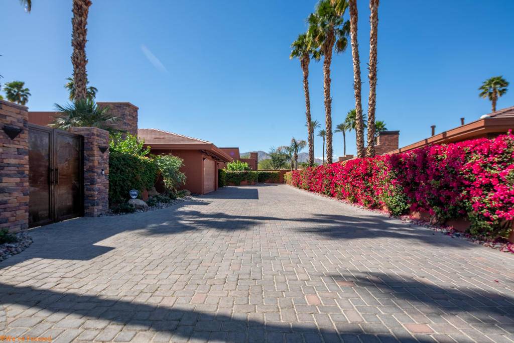 La Quinta, CA 92253,50415 ViA Serenidad