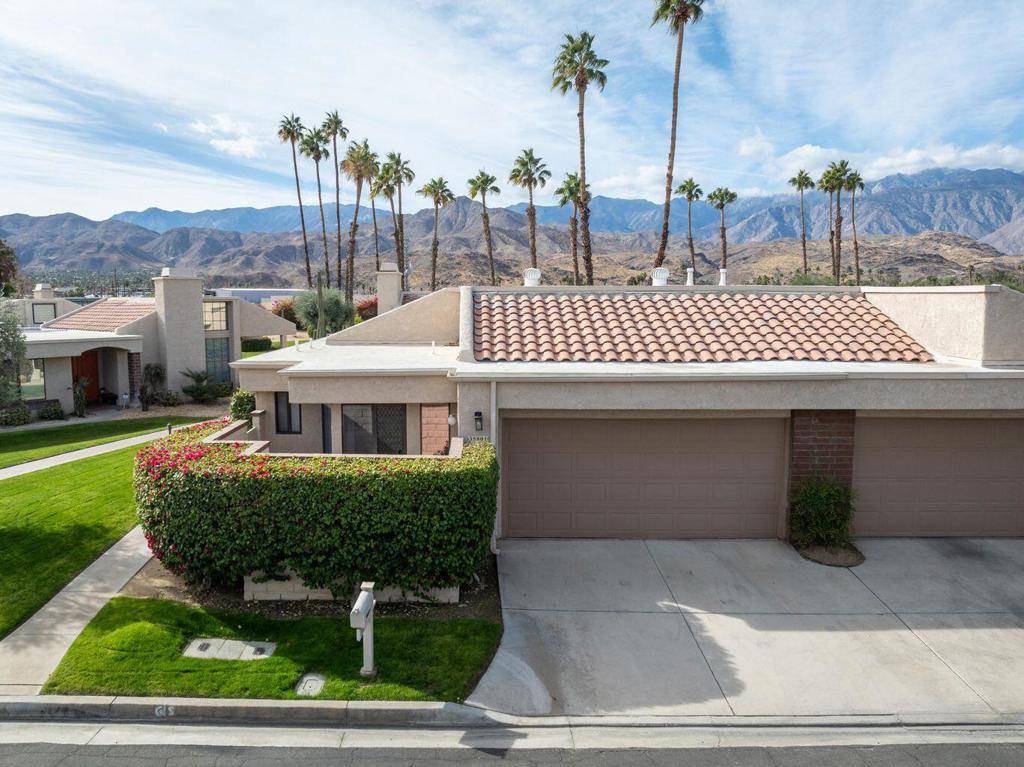 Cathedral City, CA 92234,35801 Paseo Circulo W