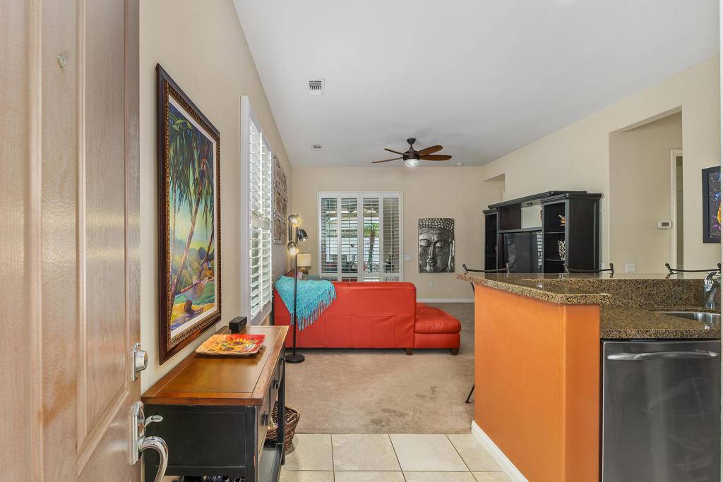 Indio, CA 92203,80629 Avenida San Fernando