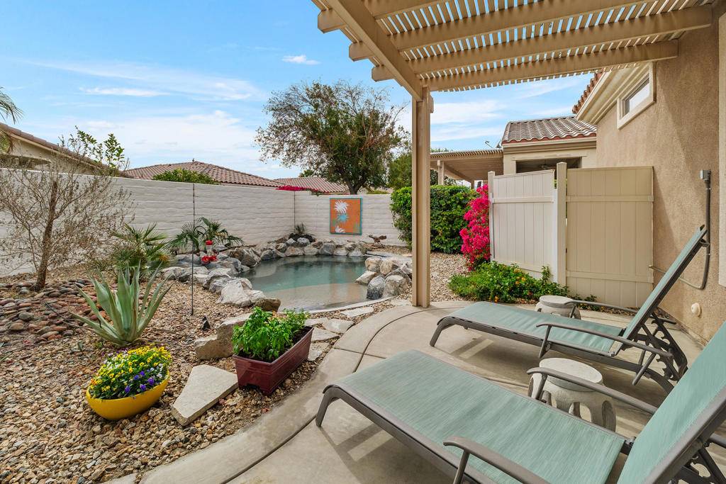 Indio, CA 92203,80629 Avenida San Fernando