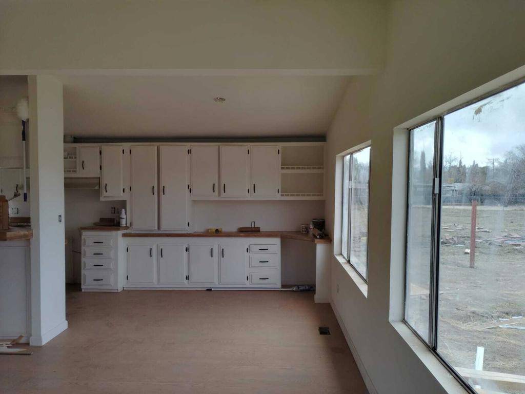 Anza, CA 92539,39181 Anza RD