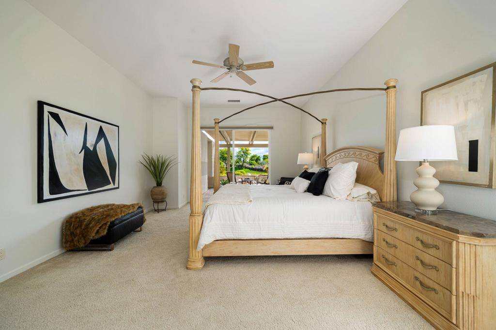 Palm Desert, CA 92211,400 Tomahawk DR
