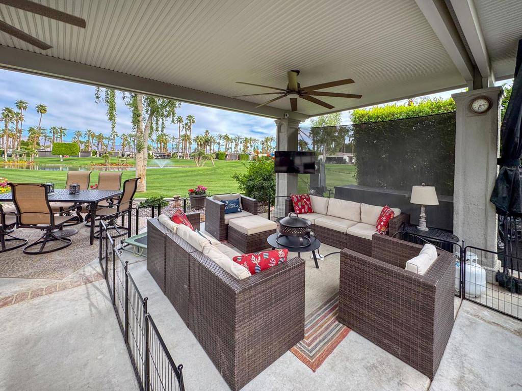 Indio, CA 92201,80394 Avenue 48 #173