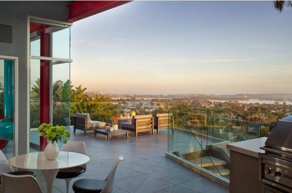 Pacific Beach (san Diego), CA 92109,5038 Windsor DR