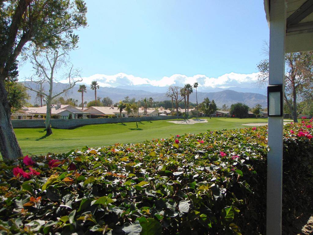 Palm Desert, CA 92260,73450 Country Club DR #335