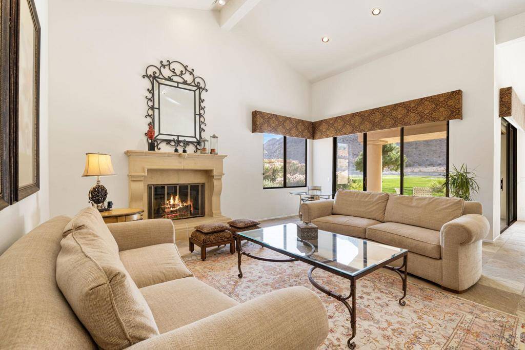 La Quinta, CA 92253,54745 Riviera