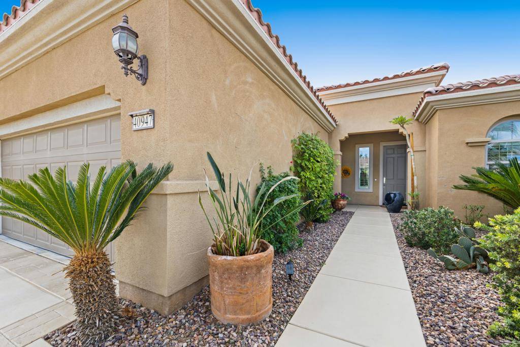 Indio, CA 92203,40947 Corte Pelicano