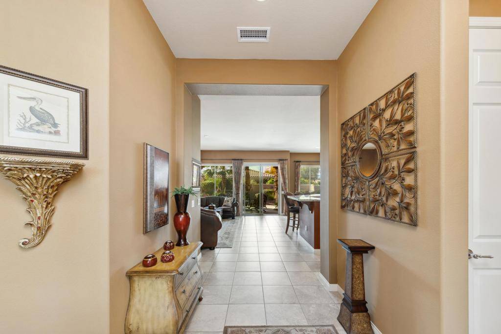 Indio, CA 92203,40947 Corte Pelicano