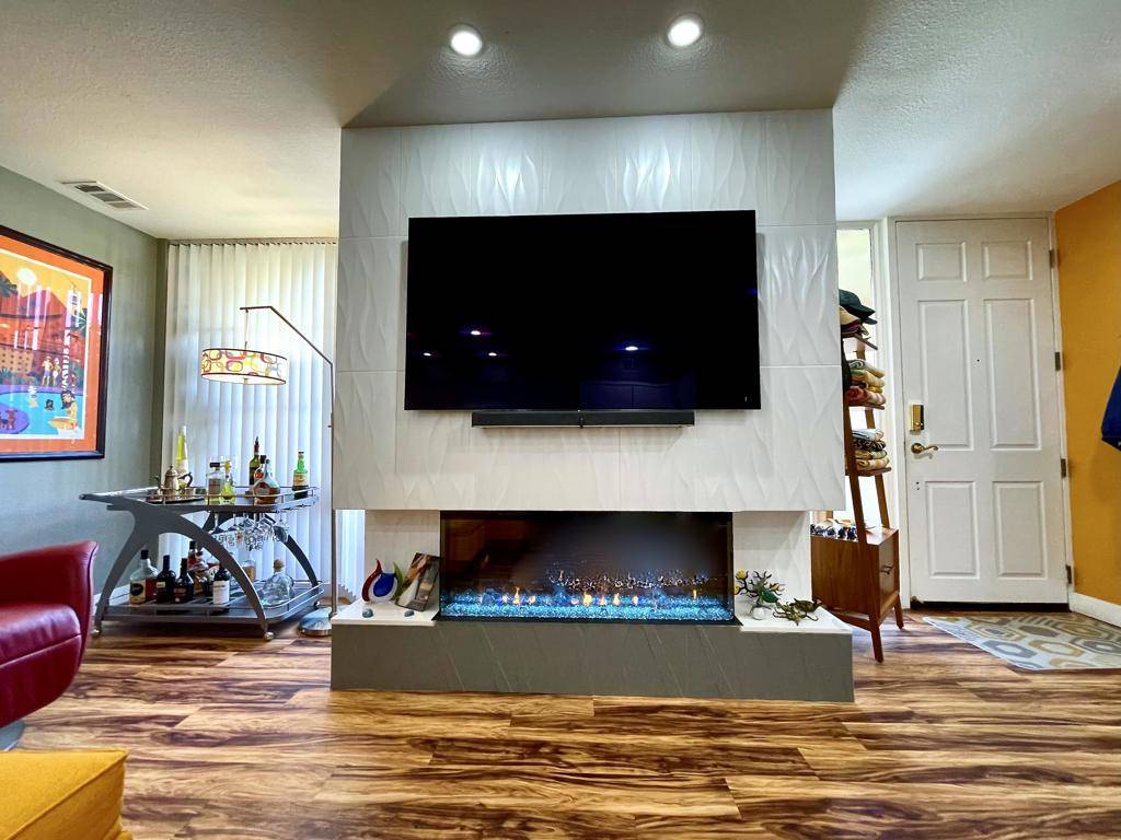 Palm Springs, CA 92262,1555 N Chaparral RD #309