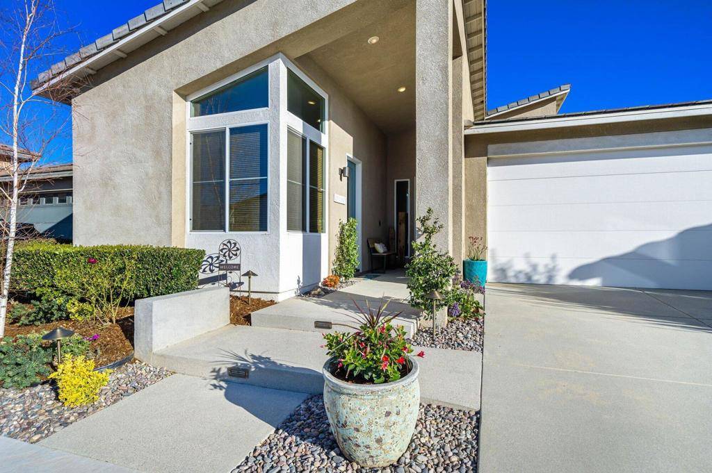 Beaumont, CA 92223,1514 Overpark LN