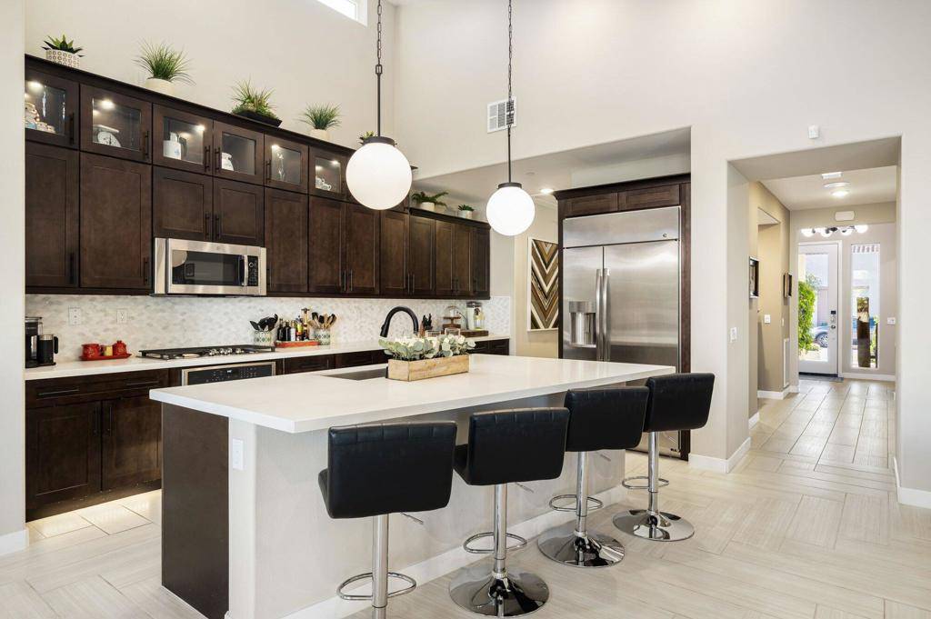 Beaumont, CA 92223,1514 Overpark LN
