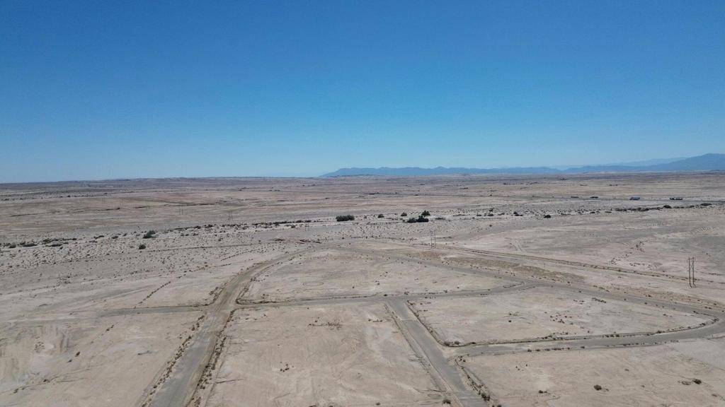 Thermal, CA 92274,2006 Seaview DR