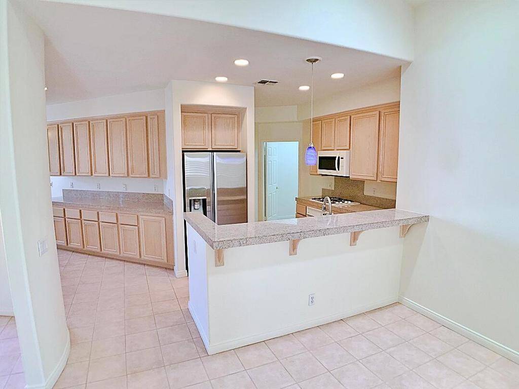 Indio, CA 92201,80155 Jasper Park AVE