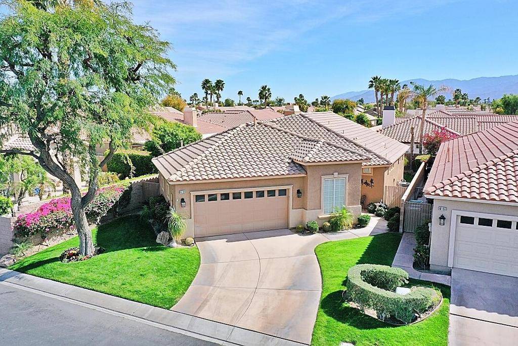Indio, CA 92201,80155 Jasper Park AVE