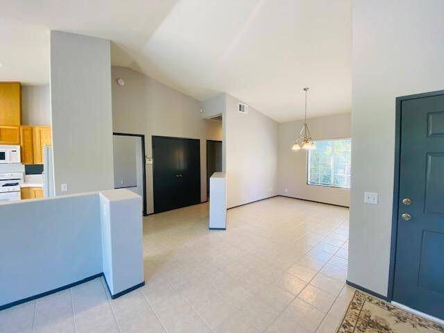 Palm Desert, CA 92260,230 Strada Fortuna