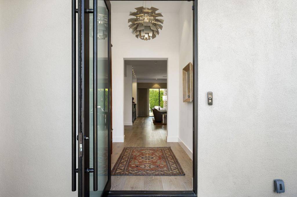 Palm Springs, CA 92264,2779 Princess LN
