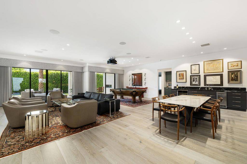 Palm Springs, CA 92264,2779 Princess LN