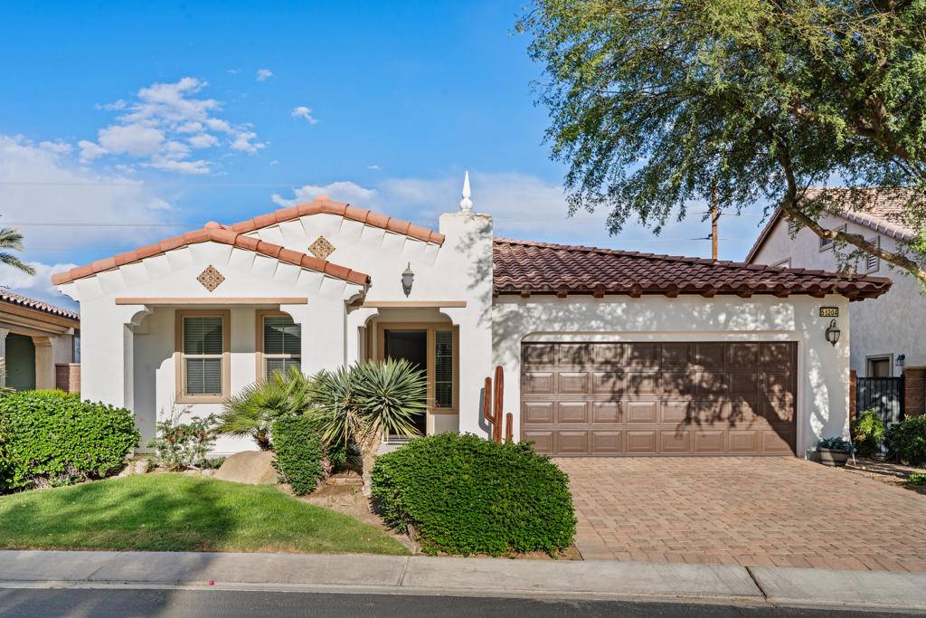 Indio, CA 92201,51204 Mystic Tyme DR