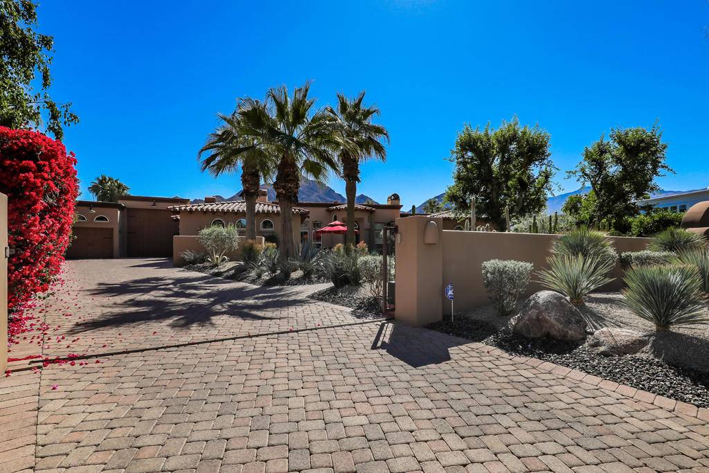 La Quinta, CA 92253,78225 Calle Cadiz