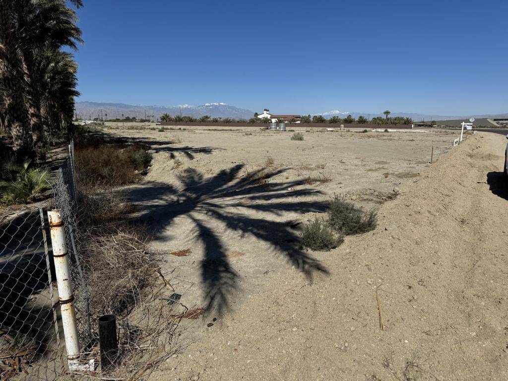 Thermal, CA 92274,56495 Desert Cactus DR