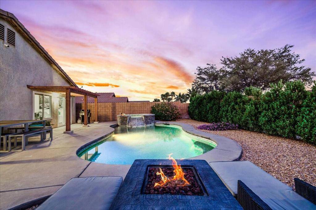 Palm Springs, CA 92262,839 Ventana