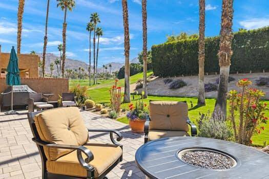 Palm Desert, CA 92260,73685 Jasmine PL