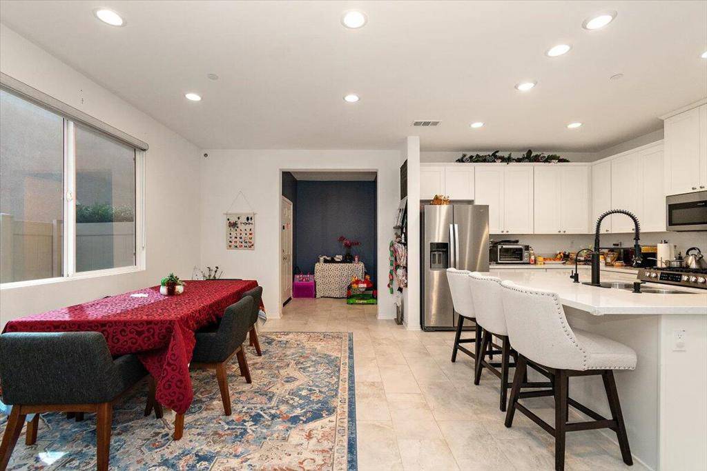 Beaumont, CA 92223,14226 Revana LN