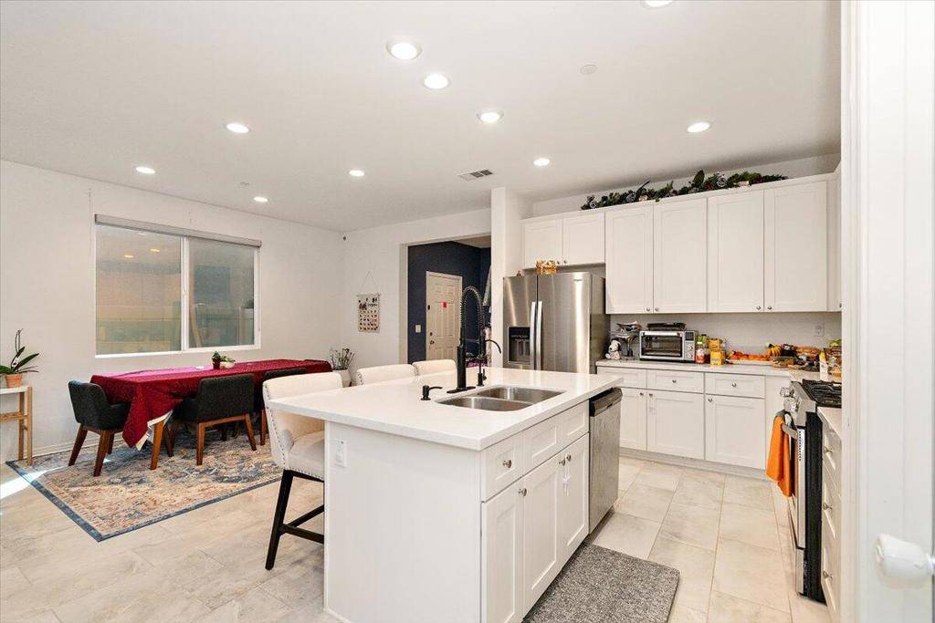 Beaumont, CA 92223,14226 Revana LN