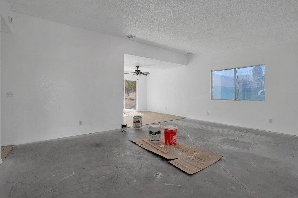 Yucca Valley, CA 92284,57375 Navajo TRL