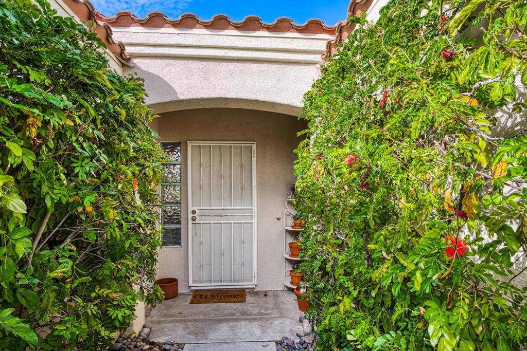Palm Desert, CA 92211,78410 Prairie Flower DR