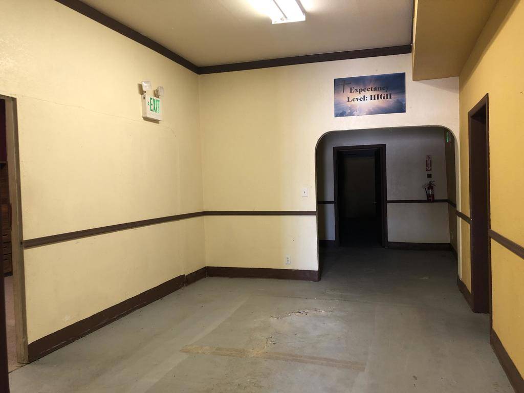 Blythe, CA 92225,150 Main ST