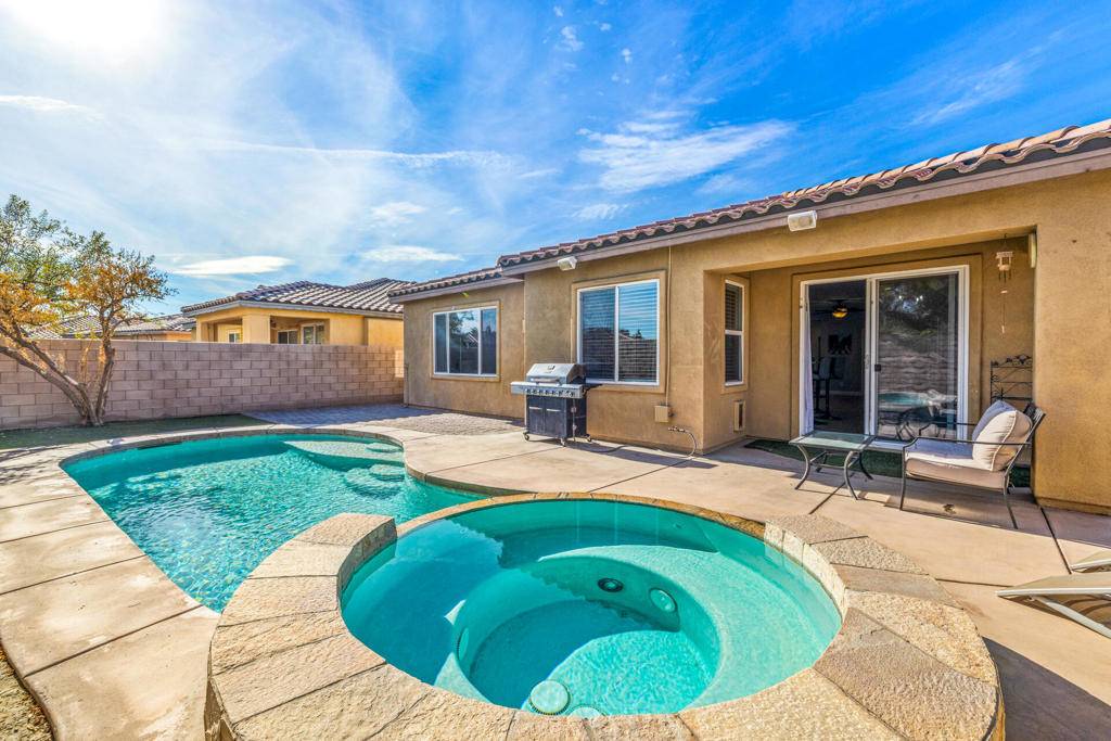 Indio, CA 92201,49870 Pacino ST