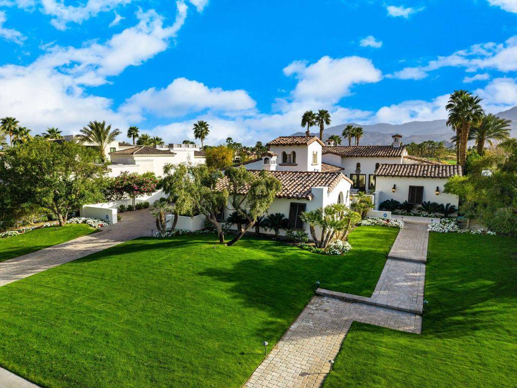 La Quinta, CA 92253,80663 Via Pessaro