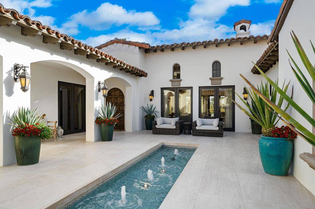 La Quinta, CA 92253,80663 Via Pessaro