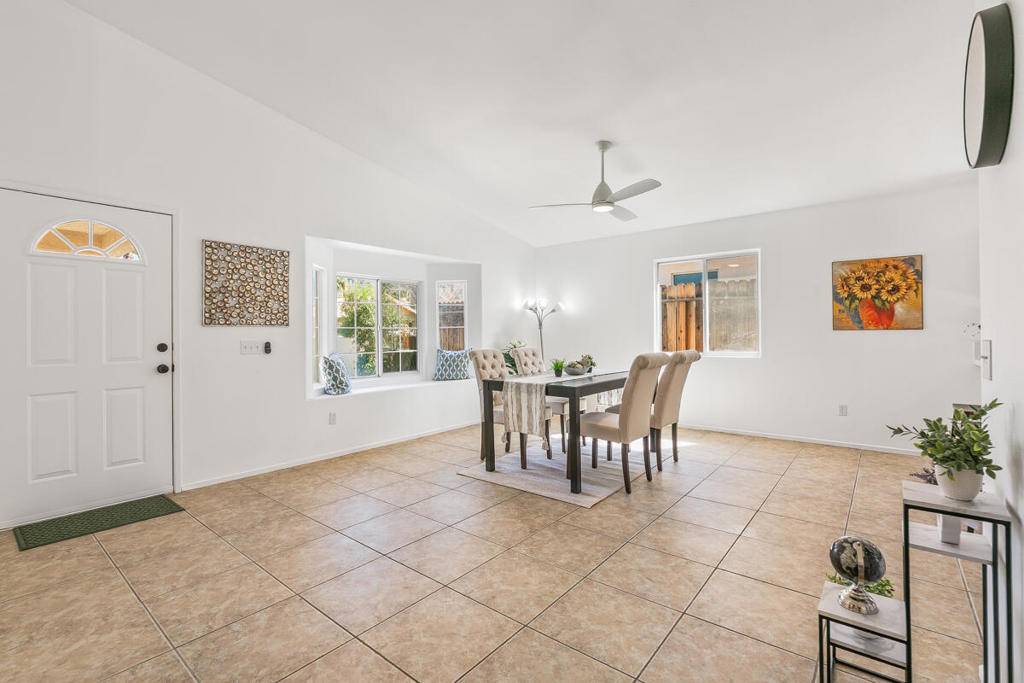 La Quinta, CA 92253,51905 Avenida Martinez