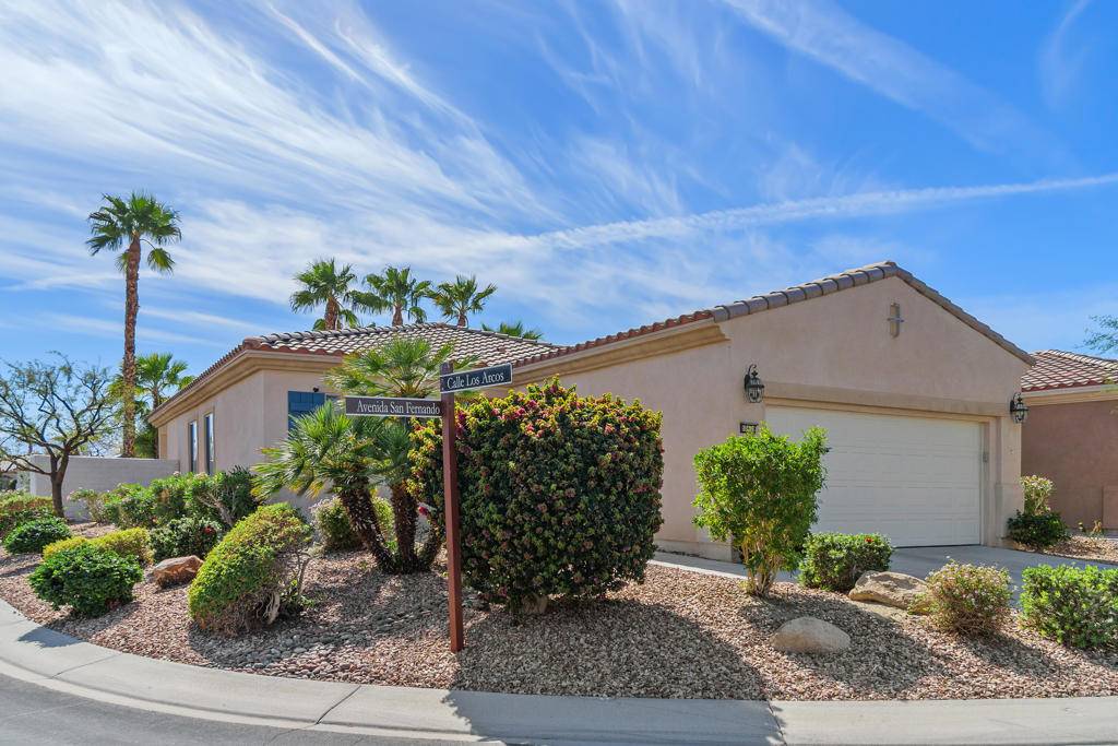 Indio, CA 92203,80639 Avenida San Fernando