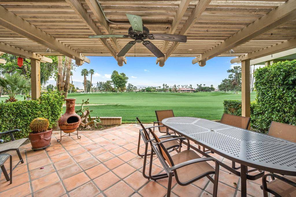Palm Desert, CA 92211,41410 Woodhaven DR W