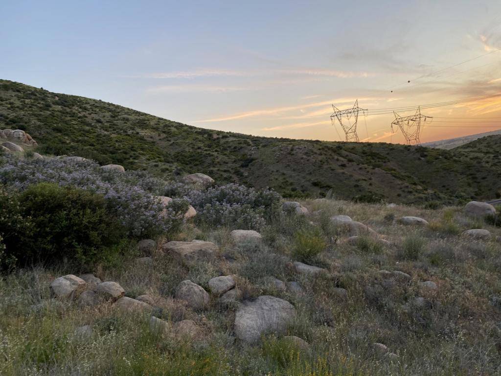 Banning, CA 92220,Na Apn# 543190009 (1.65 Acres)