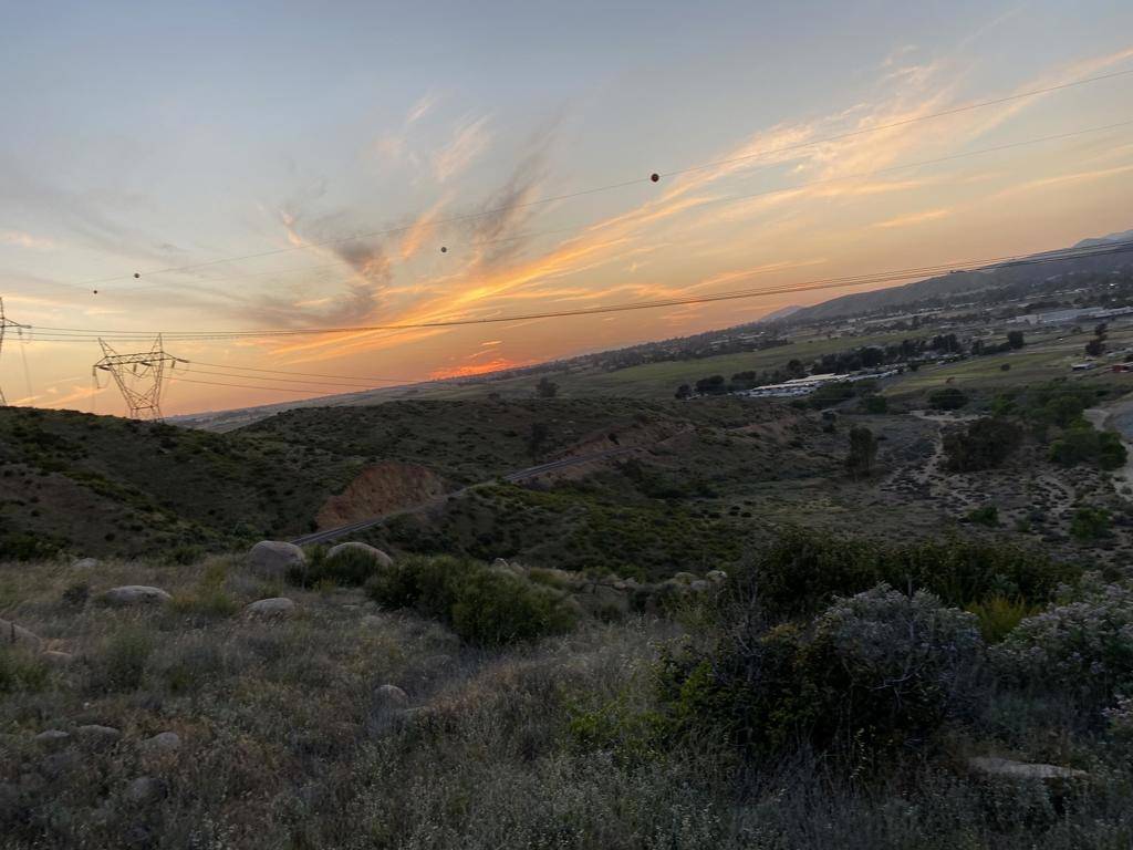 Banning, CA 92220,Na Apn# 543190009 (1.65 Acres)