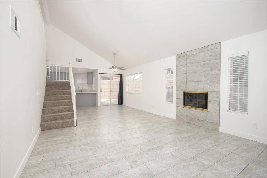 Palm Desert, CA 92260,73969 Olive CT