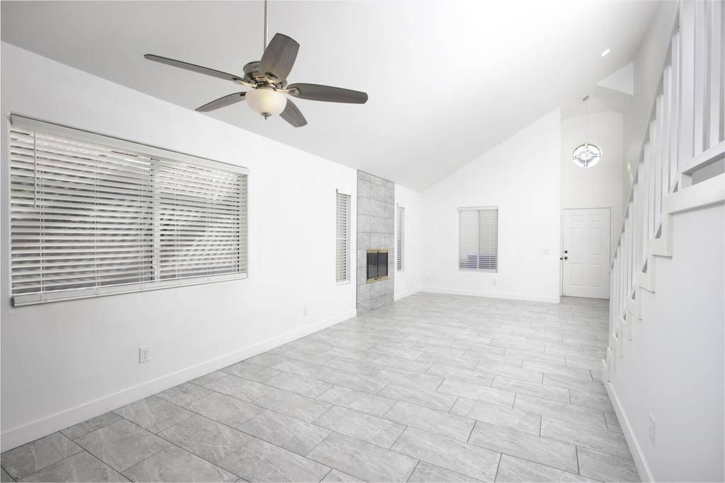 Palm Desert, CA 92260,73969 Olive CT