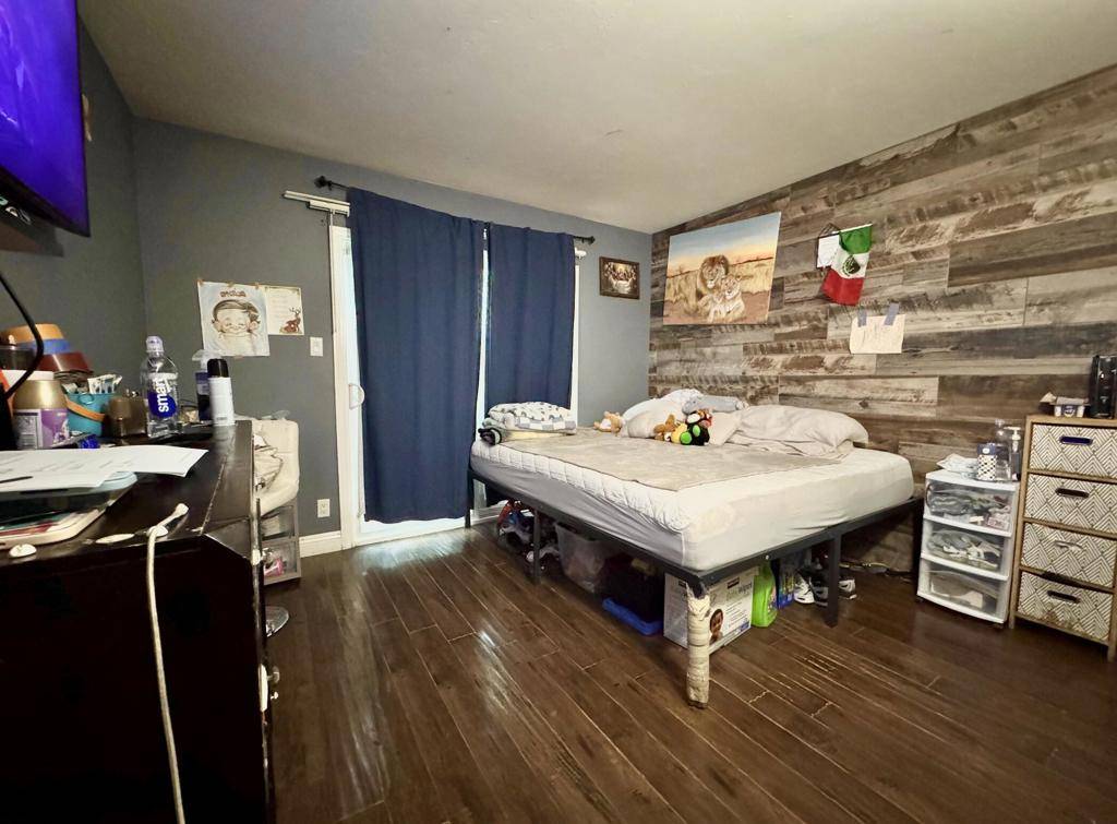 San Marcos, CA 92069,3501 Barranca RD