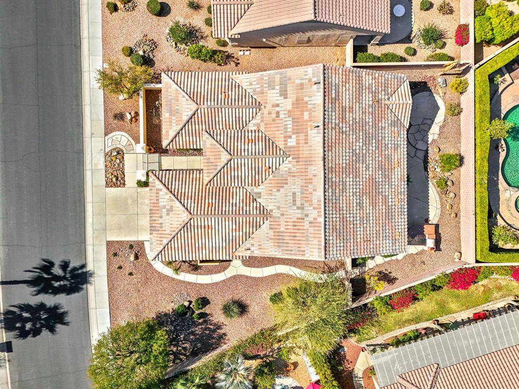 Palm Desert, CA 92211,78586 Yellen DR