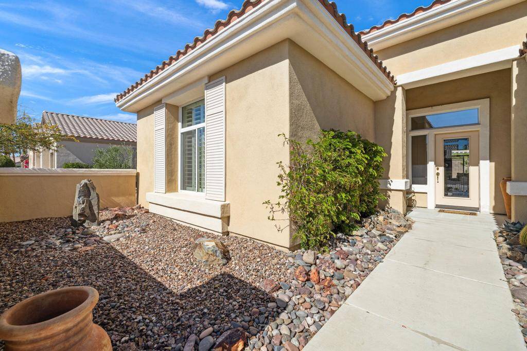 Palm Desert, CA 92211,78586 Yellen DR