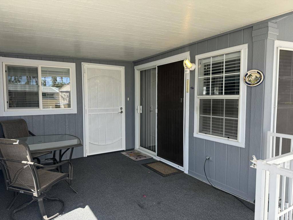 Indio, CA 92203,84136 Avenue 44 #543