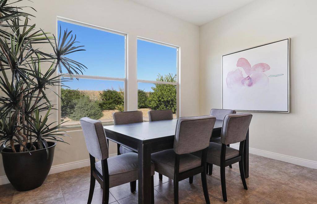 81600 Macbeth ST La Quinta, CA 92253