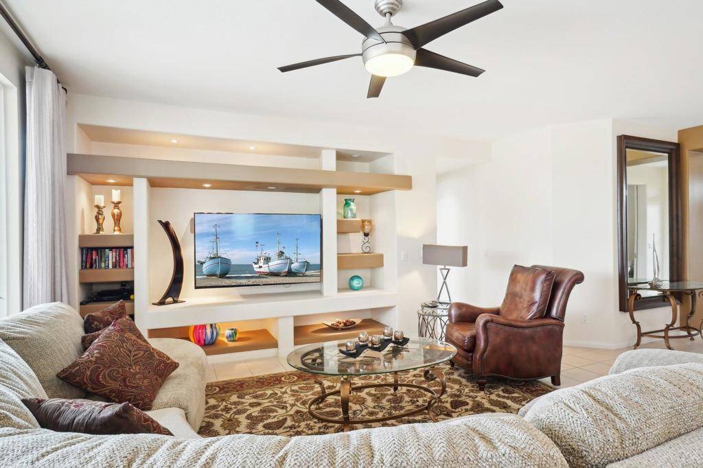 La Quinta, CA 92253,60790 Fire Barrel DR