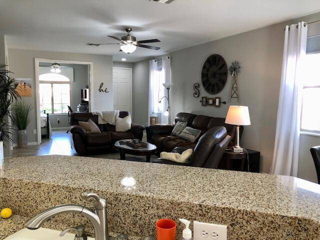 Indio, CA 92203,80387 Avenida Linda VIS