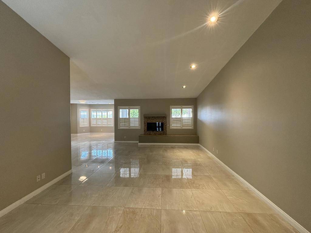 Palm Desert, CA 92260,73390 Guadalupe AVE